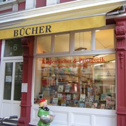 Kinderbuch & Pädagokik