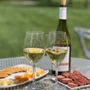 Photo of Jasper Winery