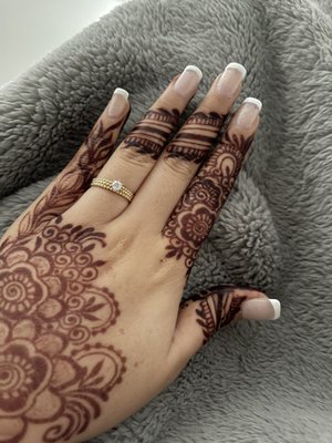 henna tattoo savannah ga