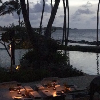 Positivo - Sushi Bars Near Me - Dorado, Puerto Rico