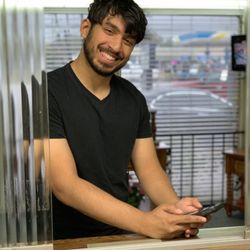 South Shaver Dental