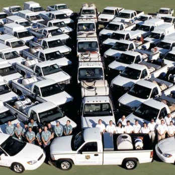 J&J Exterminating Hammond - Pest Control Near Me - Tickfaw, Louisiana J&J Exterminating Hammond - Pest Control Near Me - Tickfaw, Louisiana