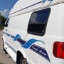 Photo of D&L Auto Detail
