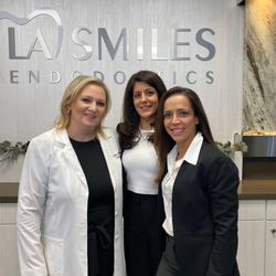 GEORGE D. LIM, DMD INC - Updated October 2025 - 20 Photos