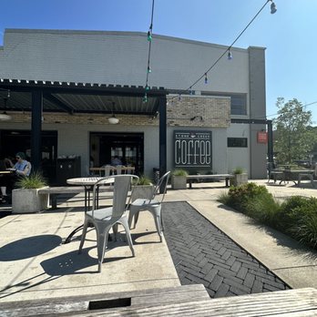 Stone Creek Coffee - Breakfast & Brunch Near Me - Milwaukee, Wisconsin