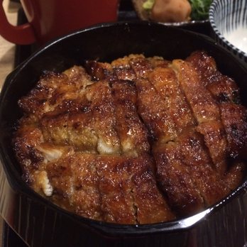 ひつまぶし　5点 ひつまぶし 花岡のご予約 - 栄（名古屋）/うなぎ | 食べログ