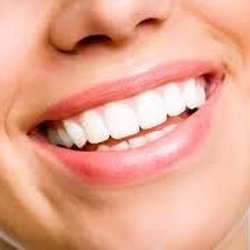 Tymes Square Dental