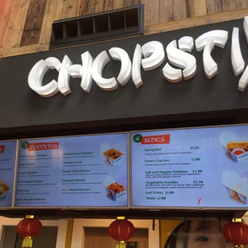 Applegreen - Part menu - Gas Stations Near Me - Lisburn, LSB Applegreen - Part menu - Gas Stations Near Me - Lisburn, LSB