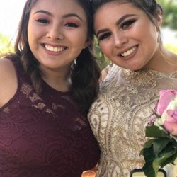 Fenn Orthodontics