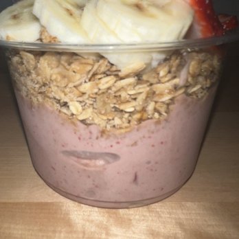 Mamaka Bowls - Juice Bars & Smoothies Near Me - Fort Worth, Texas Mamaka Bowls - Juice Bars & Smoothies Near Me - Fort Worth, Texas