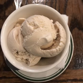 The Press - Salted Caramel Ice Cream - Southern Near Me - Oklahoma City, Oklahoma The Press - Salted Caramel Ice Cream - Southern Near Me - Oklahoma City, Oklahoma