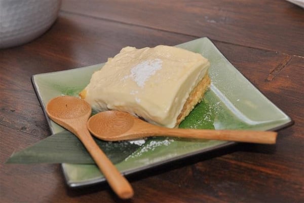 KINKA IZAKAYA ANNEX by null