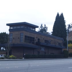 Schmidt Family Chiropractic