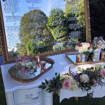 Early Bird Vintage - Party Equipment Rentals Near Me Early Bird Vintage - Party Equipment Rentals Near Me