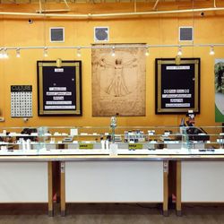 10th Street Cannabis