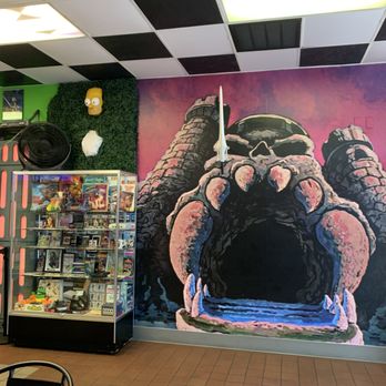 Up In Scoops - Ice Cream & Frozen Yogurt Near Me - Las Vegas, Nevada Up In Scoops - Ice Cream & Frozen Yogurt Near Me - Las Vegas, Nevada