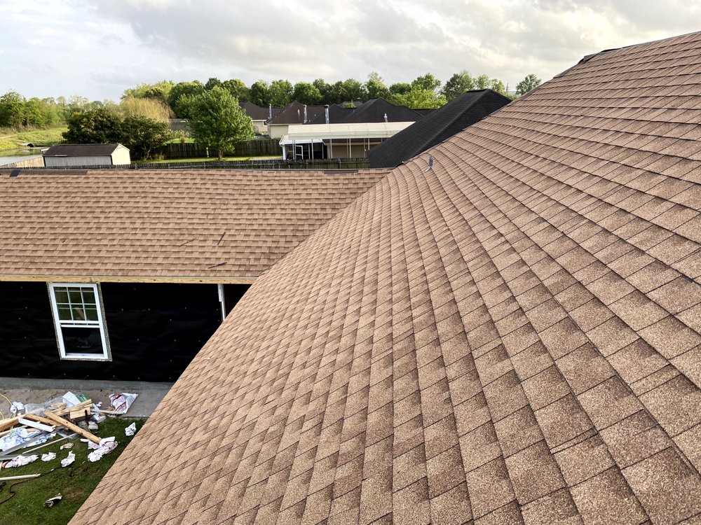 Slide of Home Heart Construction