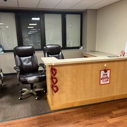 AdventHealth DeLand