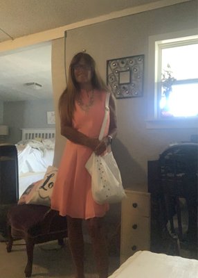 Lush Couture by null