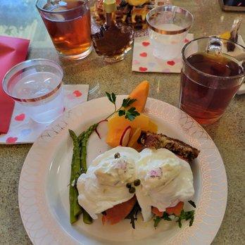 Paul's Place - Breakfast & Brunch Near Me - Hilo, Hawaii Paul's Place - Breakfast & Brunch Near Me - Hilo, Hawaii