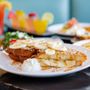 Photo of Broken Yolk Cafe