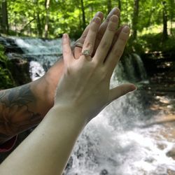 Middle Tennessee Jewelry in Cookeville gift card