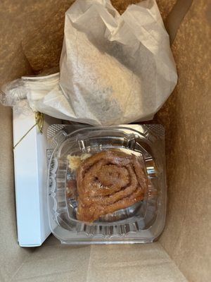JP Makes and Bakes by null