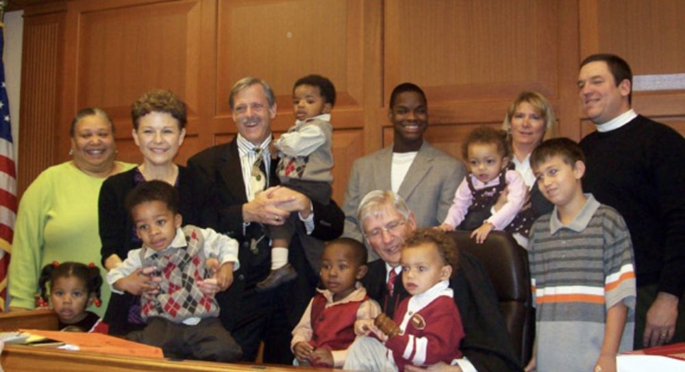 Attorney Prime - disability attorney in Lubbock, TX