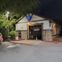 Photo of Livermore Gas & Shop
