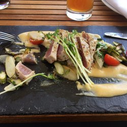Hotel Kieler Yacht Club