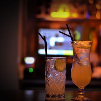 East Restaurant - Asian Fusion Near Me - Dublin, D