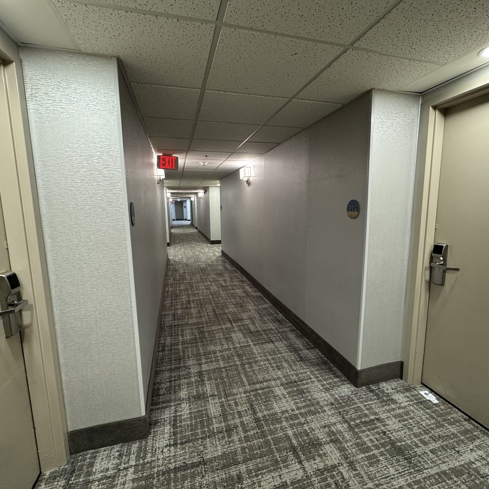 Sleep Inn - Hotels Near Me - Staunton, Virginia Sleep Inn - Hotels Near Me - Staunton, Virginia