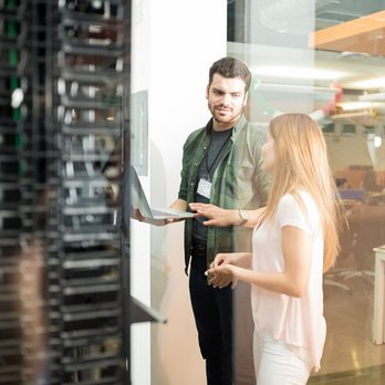 Liberty Technology Solutions - IT Services & Computer Repair Near Me - Moorestown, New Jersey Liberty Technology Solutions - IT Services & Computer Repair Near Me - Moorestown, New Jersey