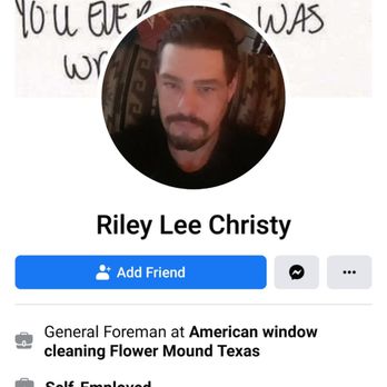 American Window Cleaning - Window Washing Near Me - Flower Mound, Texas American Window Cleaning - Window Washing Near Me - Flower Mound, Texas