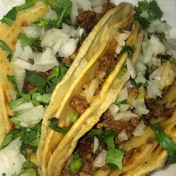 El Taquito Kitchen - Up close and personal lol HD - Mexican Near Me - Houston, Texas El Taquito Kitchen - Up close and personal lol HD - Mexican Near Me - Houston, Texas