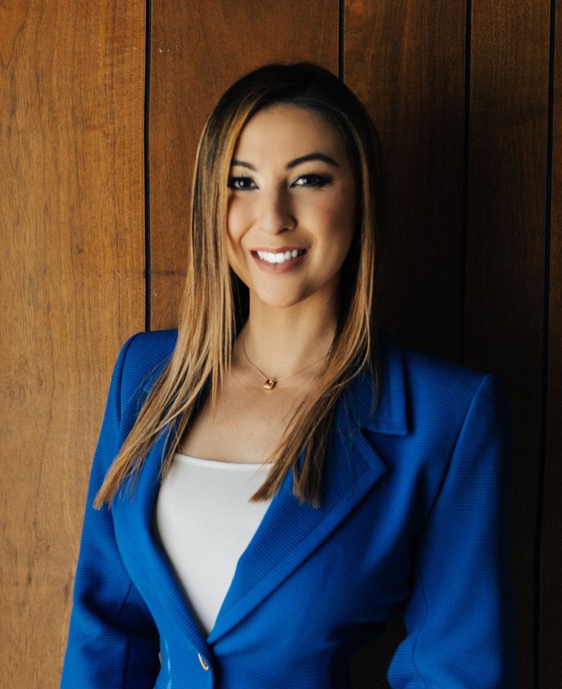 Higuera Law - immigration attorney in San Francisco, CA