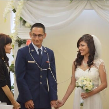 My Wedding Palace - Officiants Near Me - El Monte, California My Wedding Palace - Officiants Near Me - El Monte, California