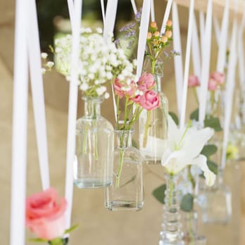 Just Add Flowers - Maddie - Florists Near Me - Riverton, Utah Just Add Flowers - Maddie - Florists Near Me - Riverton, Utah