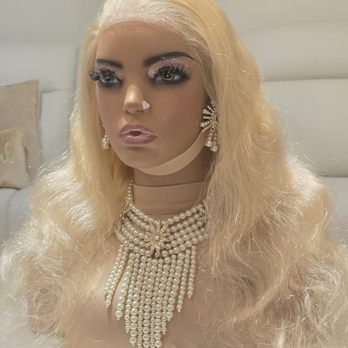 Infinity Speaks - Cheap 613 wig. Save yourself by a longer one on Amazon for 90. This one sells on Amazon for 80.00 - Wigs Near Me Infinity Speaks - Cheap 613 wig. Save yourself by a longer one on Amazon for 90. This one sells on Amazon for 80.00 - Wigs Near Me