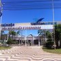 Photo of Vestconcursos