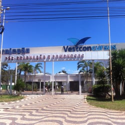 Vestconcursos