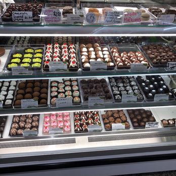 Yummi Joy - Candy Stores Near Me - Austin, Texas Yummi Joy - Candy Stores Near Me - Austin, Texas