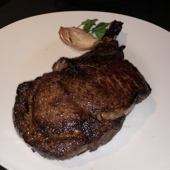 Rococo Steak - Steakhouses Near Me - St. Petersburg, Florida Rococo Steak - Steakhouses Near Me - St. Petersburg, Florida