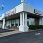 Photo of Hunterdon Urgent Care