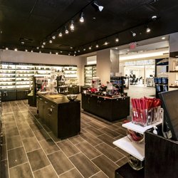 House of Knives - Welcome to House of Knives in Aberdeen Mall (Kamloops, BC Canada)