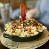 Saints & Scholars Irish Pub gift card