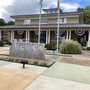 Photo of Arkansas Welcome Center