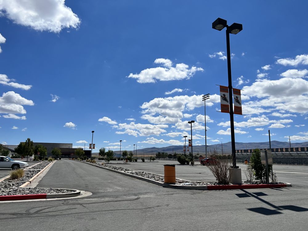 KARINA VASQUEZMARTINEZ Updated June 2024 Contact Agent 330 E