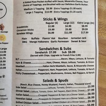 Pizza Pro Partners Grill - Menu - Burgers Near Me - Comanche, Texas Pizza Pro Partners Grill - Menu - Burgers Near Me - Comanche, Texas