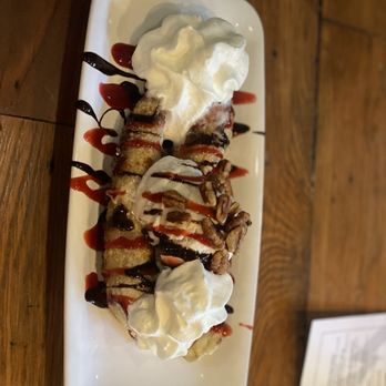 matchbox - New American Near Me - Silver Spring, Maryland